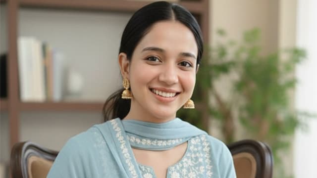 Pakistani Tiktoker 6Min+ Premium Viral Live Watch 2026