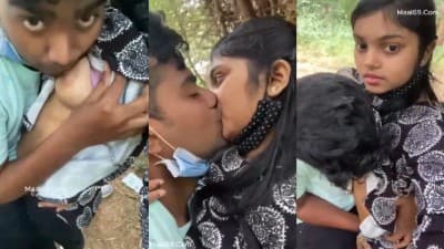 College 18yr Teen Girl Mulai Sex blowjob Sex Free