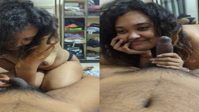 Gorgeous Kerala Girl Neighbor Uncle dick Mms Pron