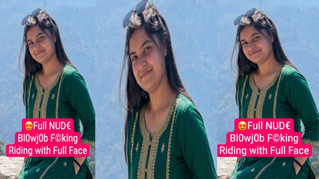 GF Full Face Fuck – Blowjob Riding Viral