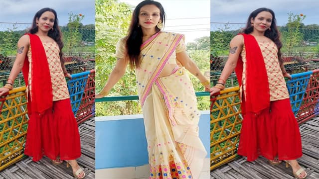 Horny Desi Fit – Ex BF Deep Pound MMS