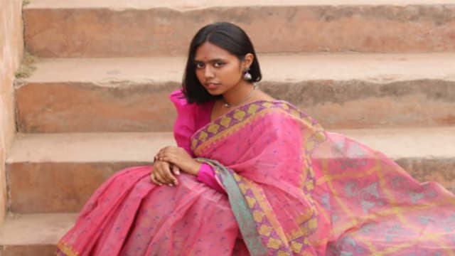 Bengali Horny Bigbooby – Girl Fingering Mms Videos