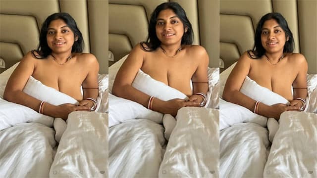 Indian Wife Giving Blowjob – Doggy Style Fucking Videos HD