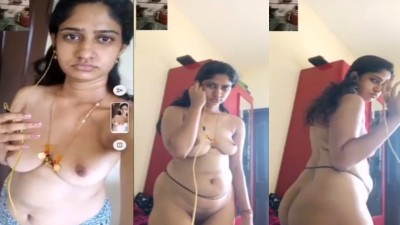 Tirupur Sexy Girl Sex With Boy Call blowjob Online