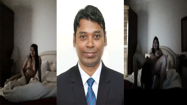 UNO Bangladesh Viral Video Update Blowjob Sex Video