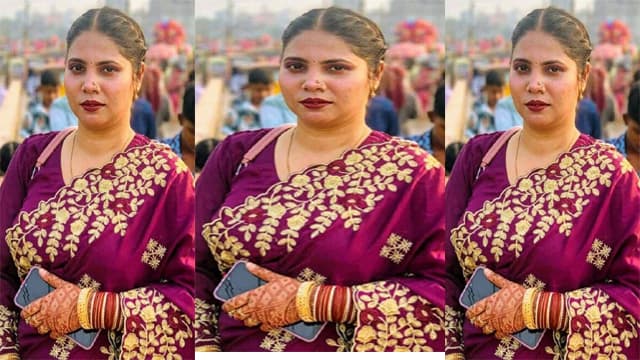 Rich Chubby Bhabhi Hard Fucking With Moaning Video HD