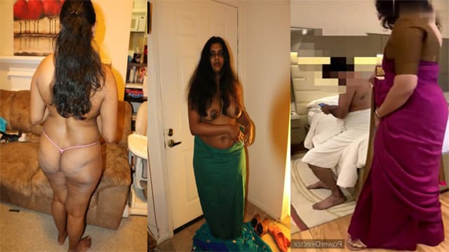Mature Mom High Class Delhi Gigolo Loud Fuck Hotel
