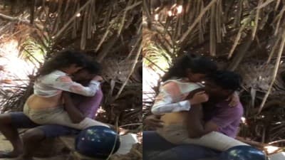 Doctor Student Girl Nude & Fisher Man Sex Video