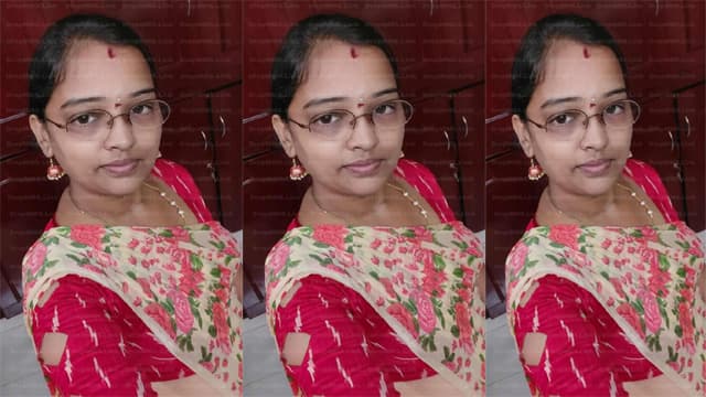 Hot Bhabhi Taking Big Cock Neighbor Boy Bathroom