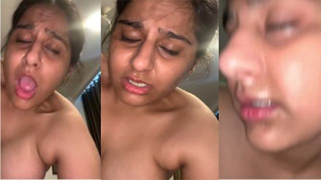 Indian Wife Painful Fucking Video aslimms