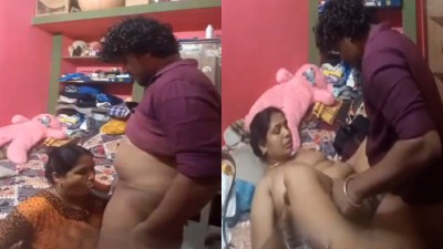 Madurai Aunty Hard Nude Fucking Blowjob Watch
