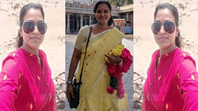 Mallu Teacher Aunty Nude Pussy Showing