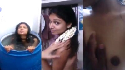 18yr Teen Village – Girl Nude Mulai Sex Free