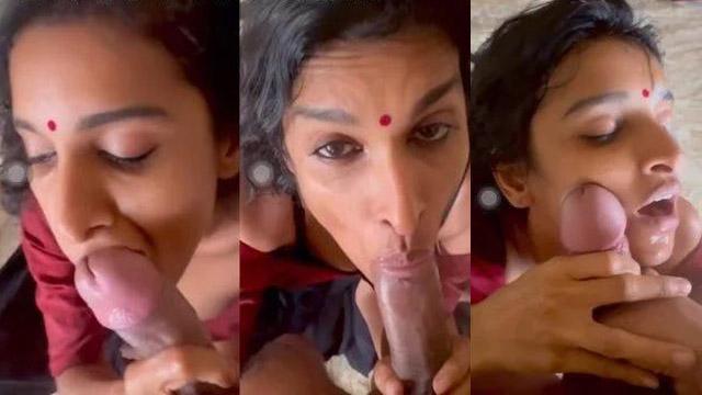 Desi Devar Fucking Affair with Randi Bhabhi Viral