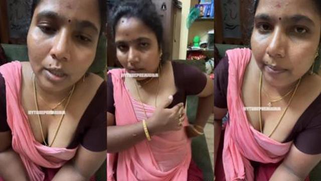 Young Youtuber Susma Nude & Latest Live Chat Free